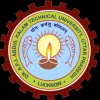 Dr. A.P.J. Abdul Kalam Technical University