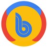 Bunch Infotech