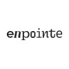 Enpointe IO