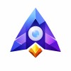 Launchion